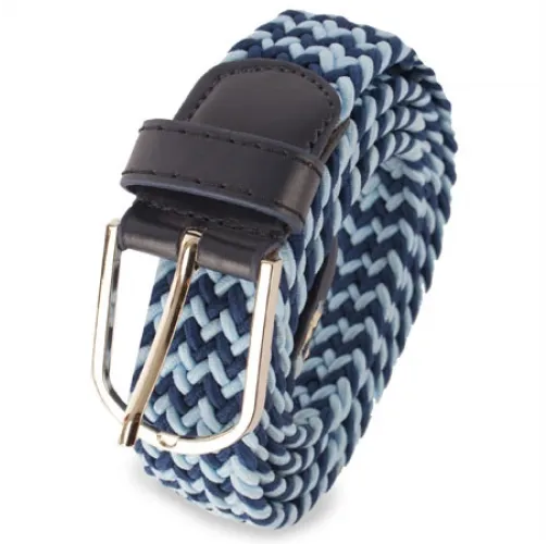 CINTURON ELASTICO COMBI MA/CE