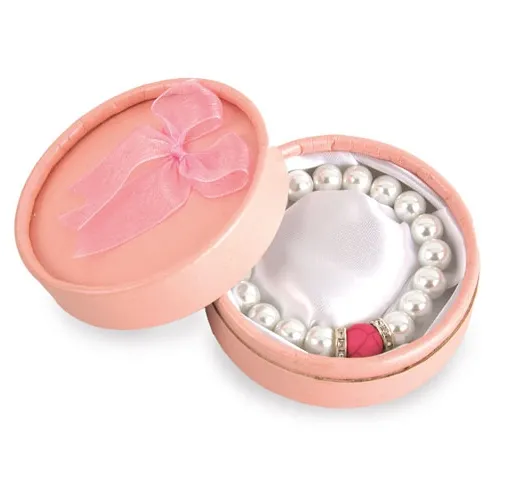 PULSERA GLAMOUR (PACK 10 UDS)