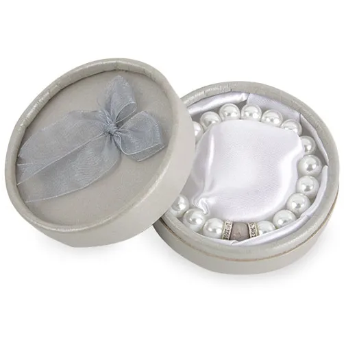 PULSERA GLAMOUR (PACK 10 UDS)