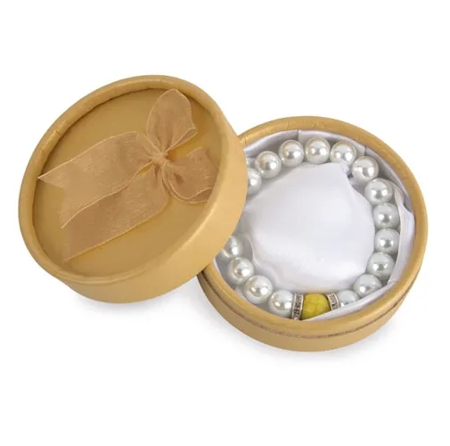 PULSERA GLAMOUR (PACK 10 UDS)