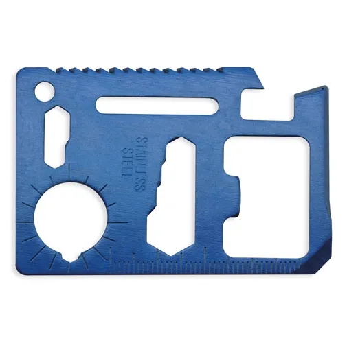 MULTIHERRAMIENTAS 11 FUNCIONES ALEXIA