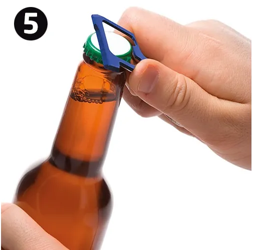 MULTIHERRAMIENTAS 11 FUNCIONES ALEXIA