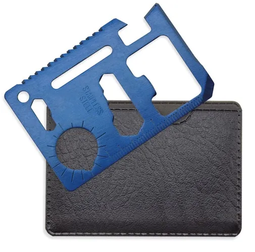 MULTIHERRAMIENTAS 11 FUNCIONES ALEXIA