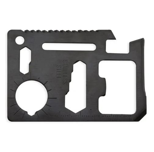 MULTIHERRAMIENTAS 11 FUNCIONES ALEXIA