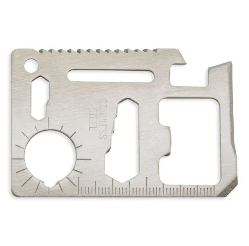 MULTIHERRAMIENTAS 11 FUNCIONES ALEXIA