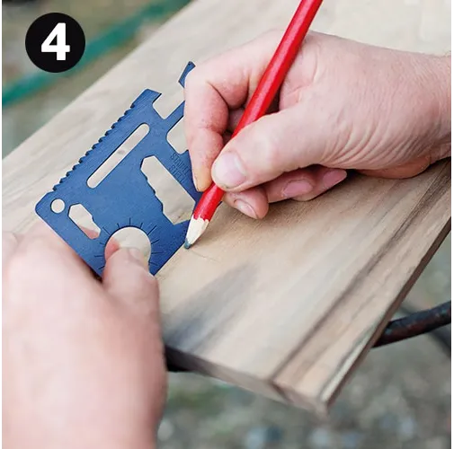 MULTIHERRAMIENTAS 11 FUNCIONES ALEXIA