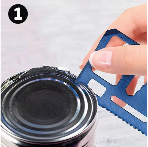 MULTIHERRAMIENTAS 11 FUNCIONES ALEXIA