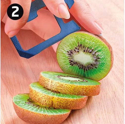 MULTIHERRAMIENTAS 11 FUNCIONES ALEXIA