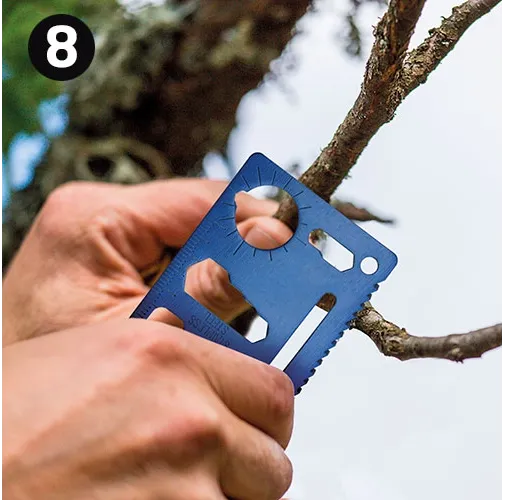 MULTIHERRAMIENTAS 11 FUNCIONES ALEXIA