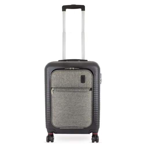 s/c TROLLEY TECNOLOGICO ROBINSON