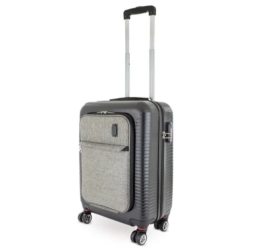 s/c TROLLEY TECNOLOGICO ROBINSON