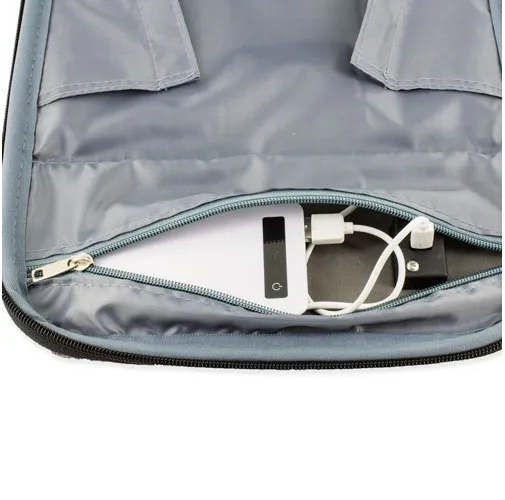 s/c TROLLEY TECNOLOGICO ROBINSON