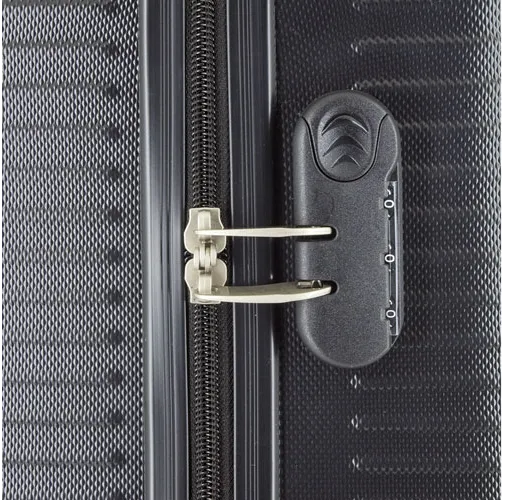 s/c TROLLEY TECNOLOGICO ROBINSON