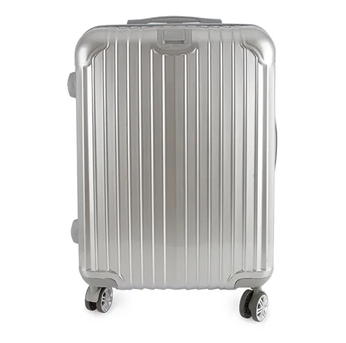 s/c SET TROLLEY WALL STREET