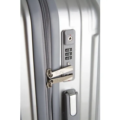 s/c SET TROLLEY WALL STREET