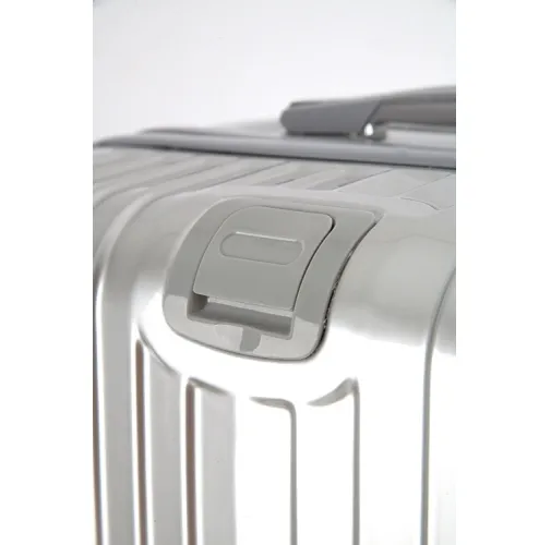 s/c SET TROLLEY WALL STREET