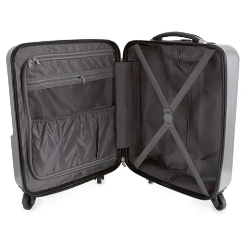 TROLLEY PROFESIONAL CEO