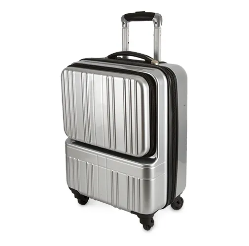 TROLLEY PROFESIONAL CEO