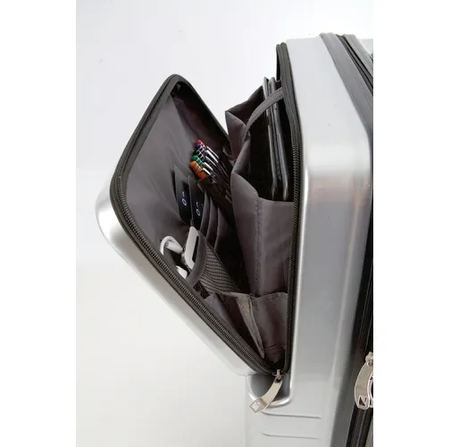 TROLLEY PROFESIONAL CEO