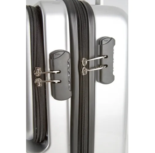 TROLLEY PROFESIONAL CEO