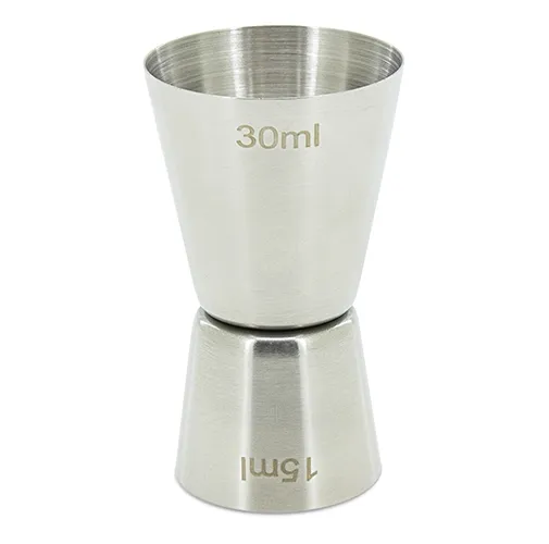 DOSIFICADOR COCKTAIL INTERNATIONAL LATIN