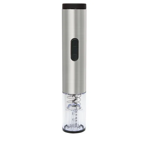 SET ABRIDOR ACERO INOXIDABLE FENIX