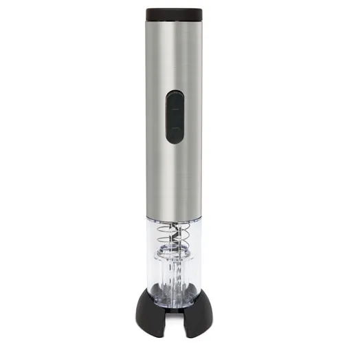 SET ABRIDOR ACERO INOXIDABLE FENIX