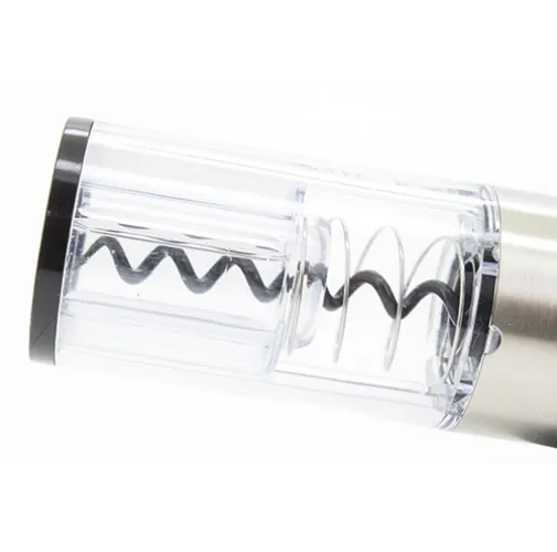 SET ABRIDOR ACERO INOXIDABLE FENIX