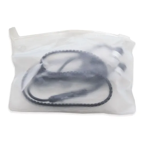 AURICULARES CREMALLERA SANY