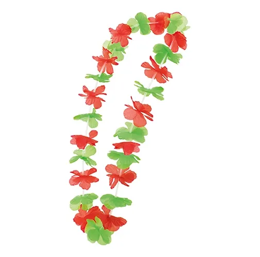 COLLAR JAMAICANO SUPPORT PORTUGAL