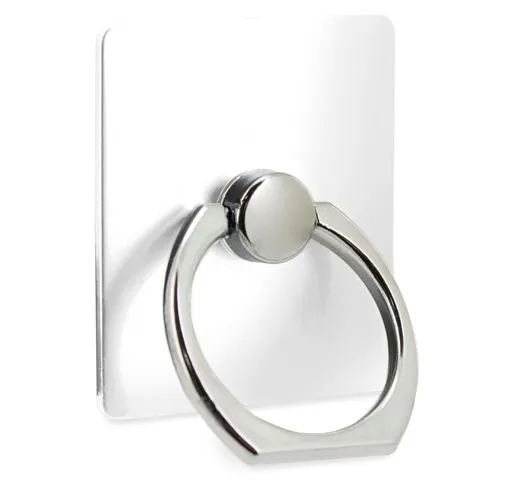 blanco ANILLA PACO VERDE