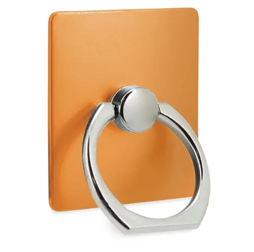 naranja ANILLA PACO VERDE