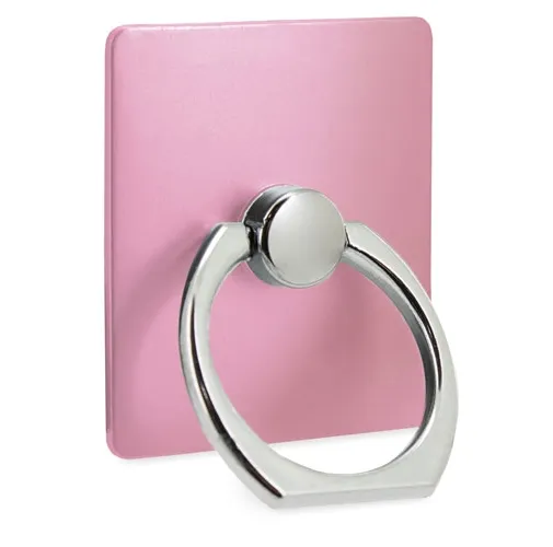 rosa ANILLA PACO VERDE