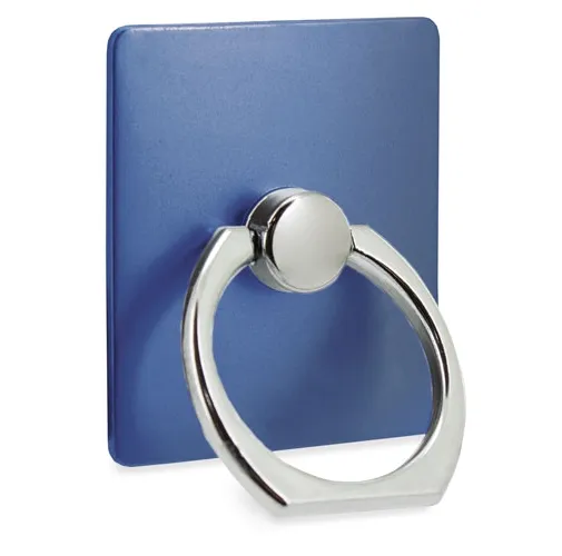 royal ANILLA PACO VERDE