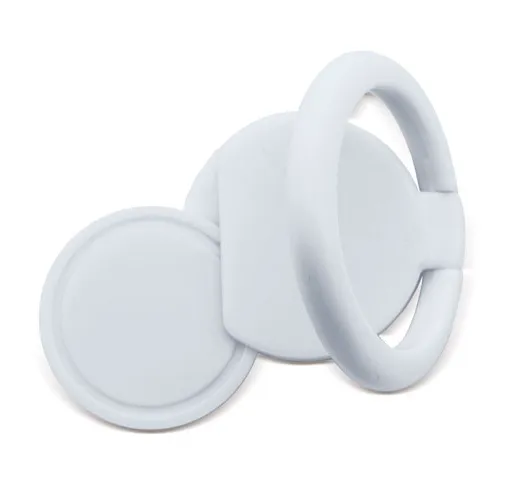 blanco ANILLA FOUR USES