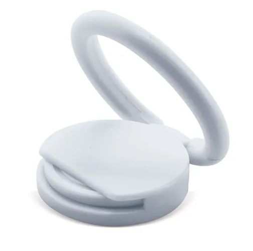 blanco ANILLA FOUR USES