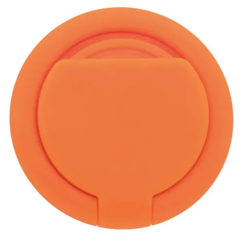 naranja ANILLA FOUR USES