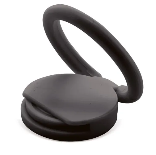 negro ANILLA FOUR USES