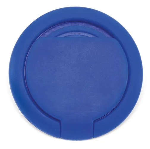 royal ANILLA FOUR USES