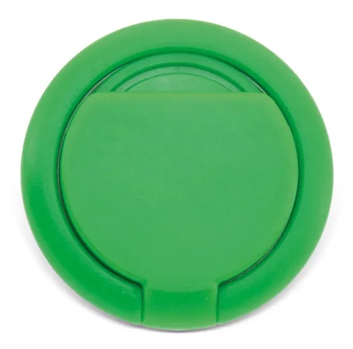 verde ANILLA FOUR USES