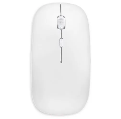 RATON INALAMBRICO TULEX