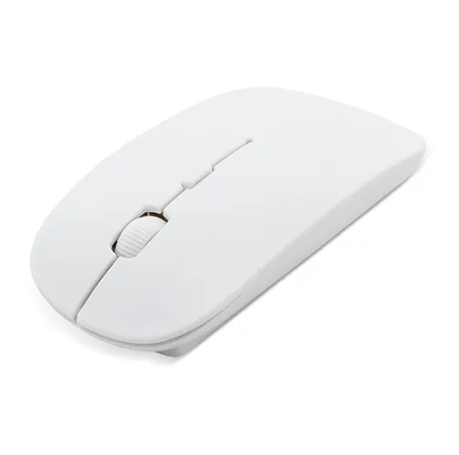 RATON INALAMBRICO TULEX