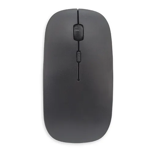 RATON INALAMBRICO TULEX