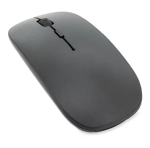 RATON INALAMBRICO TULEX