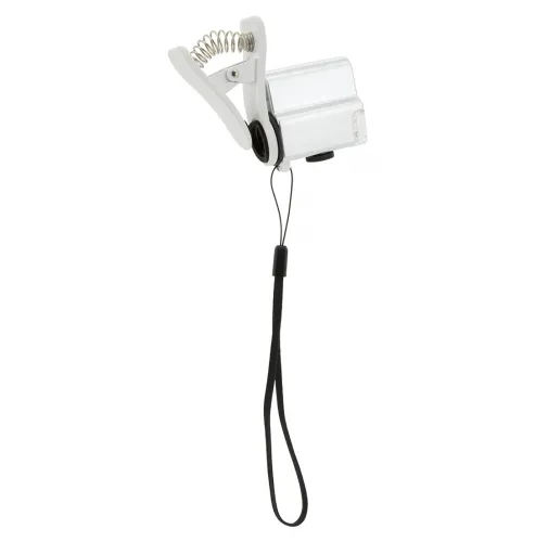 MICROSCOPIO PARA MOVIL PLANET