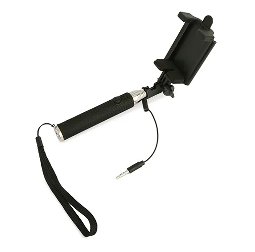 MONOPOD SELFIE PUBLICITARIO POST