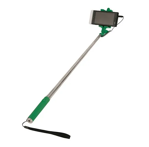 MONOPOD SELFIE PUBLICITARIO POST