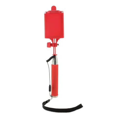 MONOPOD SELFIE PUBLICITARIO POST