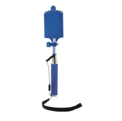 MONOPOD SELFIE PUBLICITARIO POST