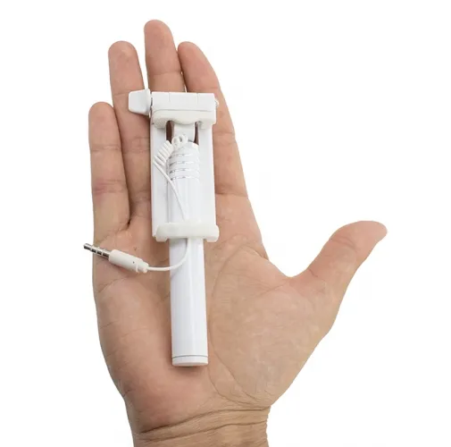 MONOPOD MINI ALUMINIO INSTANT